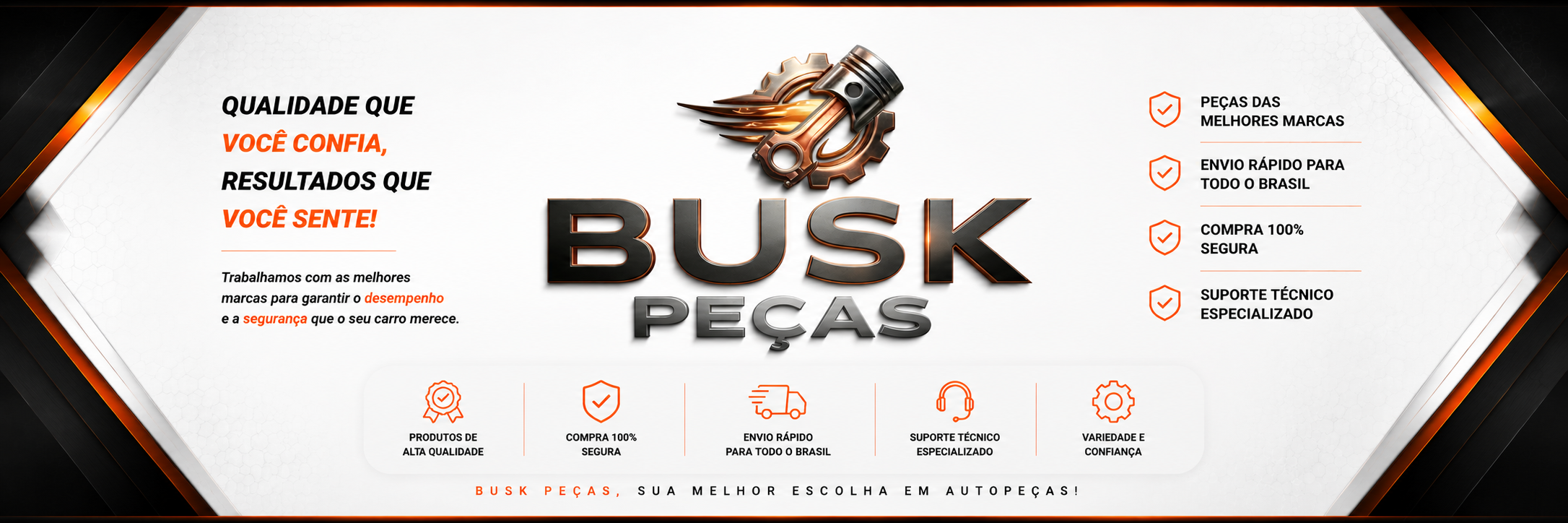 Tudo para revisão