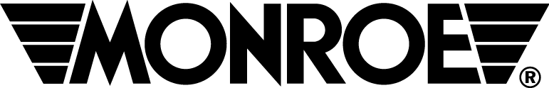 Logo Monroe